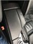 Bmw E61 E60 Orta Konsol Mandalı Onarımı T4124659 4