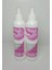 Detroderm 250 ml El Dezenfektanı 2 Adet 1