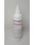 Detroderm 250 ml El Dezenfektanı 2 Adet 3