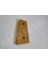 Hafif Gitar Duvar Askı Aparatı T6620084 2
