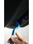Otomotiv Trim Klipsi Açıcı, Gözetleme Aracı T4890879 1