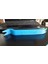 Otomotiv Trim Klipsi Açıcı, Gözetleme Aracı T4890879 2