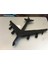 Uçak B-52 Biblo Siyah 2933493 1