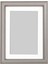 Sılverhöjden Gri Çerçeve Lame 13x18 Cm 00292094 1