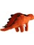 Stegosaurus, Dinolar, 28 cm 3