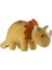 Triceratops, Dinolar, 20 cm 1