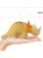 Triceratops, Dinolar, 20 cm 2