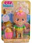 Cry Babies mt Gold Serisi Bebeği Loretta CYM19000-4 2