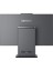 Neo 50A Intel Core I7-13620H 8gb 2 Tb SSD 23.8" Fhd IPS Freedos 12SC000KTR-P04 All-in-One Bilgisayar 4