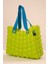 Inflatdecortote Bag M Plaj Çantası 3