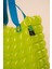 Inflatdecortote Bag M Plaj Çantası 4