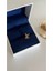 Cerrahi Çelik Gold Lv Marka Model Piercing , Tragus 1