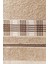 Naturasoft Pamuk Banyo Hamam Havlusu 70 x 140 cm 2