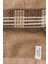 Naturasoft Pamuk Banyo Hamam Havlusu 70 x 140 cm 4