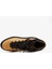 Vibram Mıd Lace Up Waterproof Boot 2
