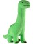 Brachiosaurus, Dinolar, 19 cm 1