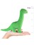 Brachiosaurus, Dinolar, 19 cm 2