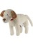 Çoban Köpeği, Çiftlik Hayvanları, 15 cm 1