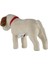 Çoban Köpeği, Çiftlik Hayvanları, 15 cm 3
