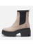 Everleigh Mıd Chelsea Boot 1