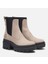 Everleigh Mıd Chelsea Boot 2