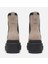 Everleigh Mıd Chelsea Boot 3