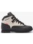 Euro Hiker Mıd Lace Up Boot 1