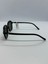CBS2042 C1 Mineral Cam Unisex Güneş Gözlüğü 4