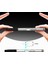 Realme C61 Kılıf Duble Çift Renkli Ince Slim Kapak 2