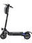 OV-012 800W Elektrikli Scooter ( 2025 ) Yeni LED Ekranlı 2