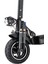 OV-012 800W Elektrikli Scooter ( 2025 ) Yeni LED Ekranlı 4