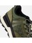 Euro Trekker Low Bungee Sneaker 2
