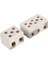 No. 1-3 Lü Porselen Klemens 2,5-4 Mm² 264 Adet Paket 1
