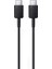 Apple iPhone 7 / 7 Plus Uyumlu 60W Lightning Kablo 1