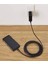 Apple iPhone 7 / 7 Plus Uyumlu 60W Lightning Kablo 5