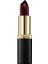 L'oréall. Paris Loreal Paris Color Riche Mat Ruj 473 Obsidian 1