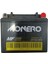 Monero Akü YTX7DL-BS Kuru Kuba Tk-03 X-Treme Max 150 200 Mondıal Kt 125 125 Mc‑x Kt 150MC Ukt 1