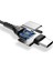 Apple iPhone 13 / 13 Pro / 13 Pro Max Uyumlu 60W Lightning Kablo 3