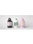 Life Su Matarası Tritan Pembe 1500ml 4