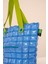 Inflatdecor Tote Bag I Bag Xl Plaj Çantası Splash Day 4
