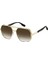 Marc 784/S-0NZ‐ALTIN Unisex Güneş Gözlüğü 2