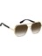 Marc 784/S-0NZ‐ALTIN Unisex Güneş Gözlüğü 3