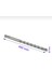 Sds Plus Beton Delme Matkap Ucu 20X450 mm 2
