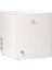 Eva M45 50LT 12-24V Sabit Kompresörlü Marinkaravan Buzdolabı 1