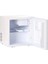 Eva M45 50LT 12-24V Sabit Kompresörlü Marinkaravan Buzdolabı 2