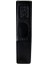 3005017119 Fiber Saplı Çekiç DIN1041 - 500GR 8