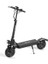 OV-013 x Plus 2000W Elektrikli Scooter ( 2025 ) Yeni LED Ekranlı 2