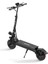 OV-013 x Plus 2000W Elektrikli Scooter ( 2025 ) Yeni LED Ekranlı 4