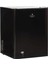 Eva M70 12-24V Sabit Kompresörlü Marin/karavan Buzdolabı 1