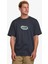 Billabong Flourish Regular Ss Erkek Tshirt 1